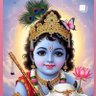 Lalit Kumar's profile picture