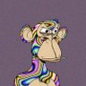 Profilbild von Sage_Manager