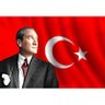 selamettin güncü profil fotoğrafı