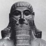 Hutontiber profil fotoğrafı