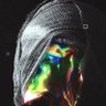 W 22's profile picture