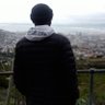 Gift Xaba profil fotoğrafı