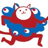 うしがらさんしょ 的头像