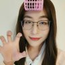 Profilbild von 内汁豆腐