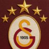Profilbild von mbsalkutlu...💖💛🦁🦁🦁 #HEDEF27