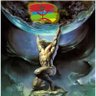 🇲🇦 ⵄⴱⴷⴻⵍⵍⴰⵀ ⴱⴻⵍⵍoⵓⵛⵀ 🇲🇦's profile picture