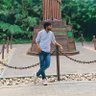 Priyanshu Kumar profil fotoğrafı