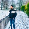 Jammy 🏴's profile picture