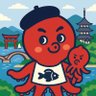 たこ坊や🐙's profile picture