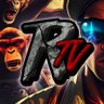 Profilbild von REMPLACEMENT-TV