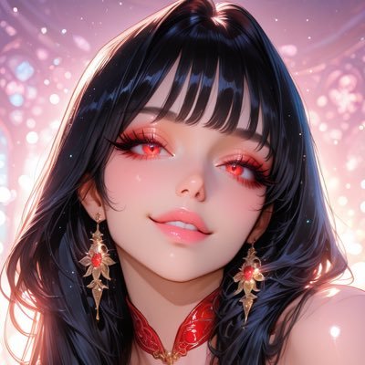 VirtualElara's profile picture