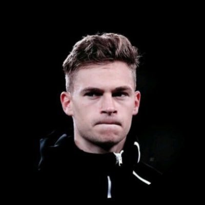 Pispaa21's profile picture