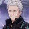 Bellmont Crolo's profile picture