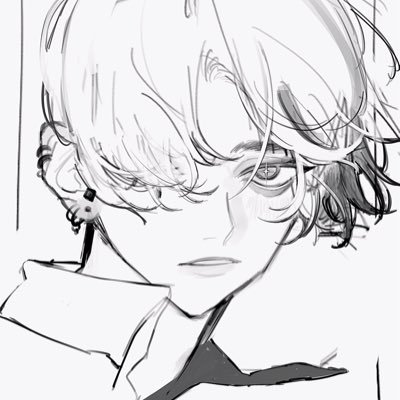 Wuuuyaa's profile picture