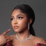 KASSIA SULE's profile picture