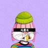 Tom_Wizard's profile picture