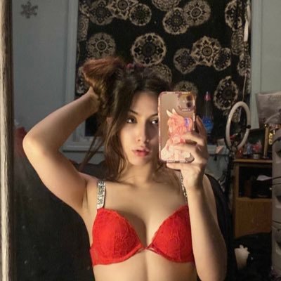 lala's profile picture