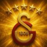 salih_drej 1905 的头像