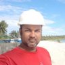Md Rezaul karim reza.'s profile picture