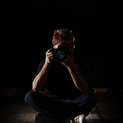 take_mikan_yuki's profile picture