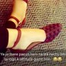 Momina 的头像