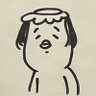 ずのʕ•̫͡•ʔ profil fotoğrafı