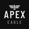 Apex Eagle's profile picture