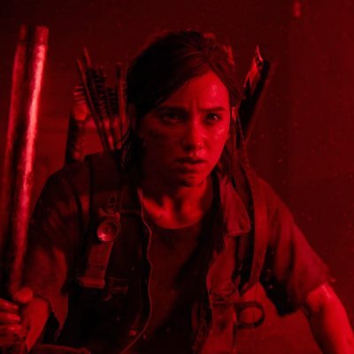 efe ᖭ༏ᖫ's profile picture