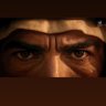 turki's profile picture