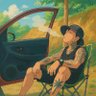 Kosi_so_chi 的头像