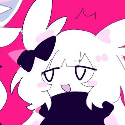 さわやか's profile picture