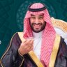 جبل طويق profil fotoğrafı