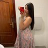 Nathallia olliveira profil fotoğrafı