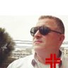 Profilbild von Tony Akel