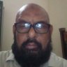 Mian Tariq Mehmood 的头像