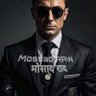 Profilbild von Mossad RAW मोसाद राव