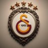 Yasarezici's profile picture