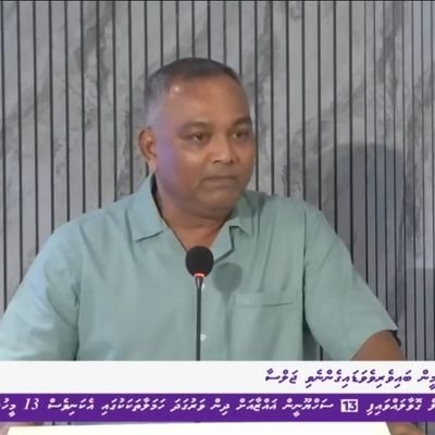 VISNAAMEEHAA's profile picture
