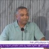 Ahmed Fayaz (proud to be a Maldivian ) profil fotoğrafı