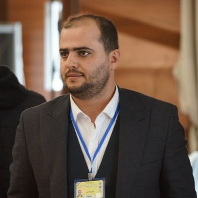 aminmehravar's profile picture