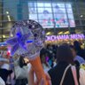 みゅん profil fotoğrafı