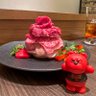 Profilbild von はらみ🥩