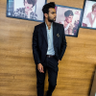 Vishal Singh 的头像