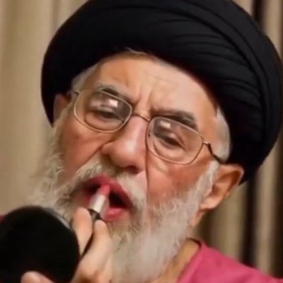Rami Khoury's profile picture
