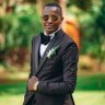 Kelvin Carlos_🇰🇪_🇱🇸_🇬🇧 profil fotoğrafı