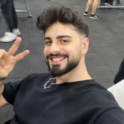 مهدی جباری's profile picture