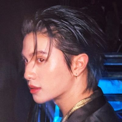 🐺⭐️'s profile picture