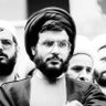 Фото профиля Ibrahim