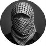 ربيـــــ𓂆ـــــع ⚔️'s profile picture