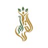 جمعية أم القرى الخيرية بمكة 的头像